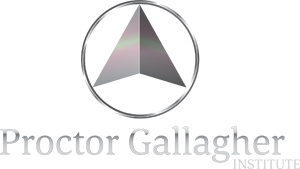 Proctor Gallagher